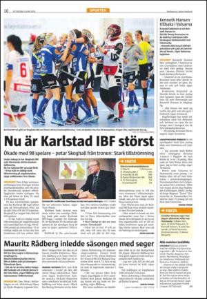 varmlandsfolkblad_del2-20140604_000_00_00_010.pdf