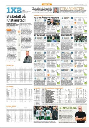 varmlandsfolkblad_del2-20140604_000_00_00_011.pdf