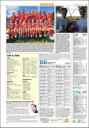 varmlandsfolkblad_del2-20140604_000_00_00_013.pdf