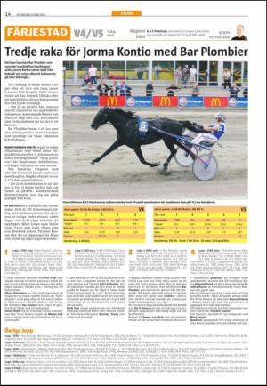 varmlandsfolkblad_del2-20140604_000_00_00_014.pdf