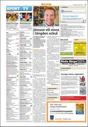 varmlandsfolkblad_del2-20140604_000_00_00_015.pdf