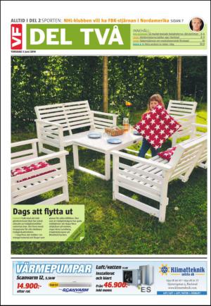varmlandsfolkblad_del2-20140605_000_00_00.pdf