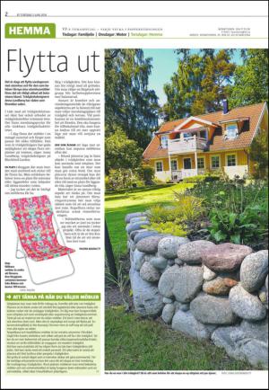varmlandsfolkblad_del2-20140605_000_00_00_002.pdf