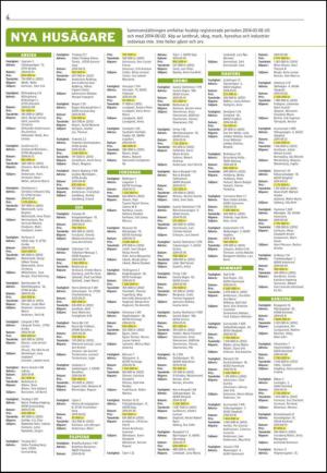 varmlandsfolkblad_del2-20140605_000_00_00_004.pdf