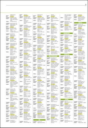 varmlandsfolkblad_del2-20140605_000_00_00_005.pdf