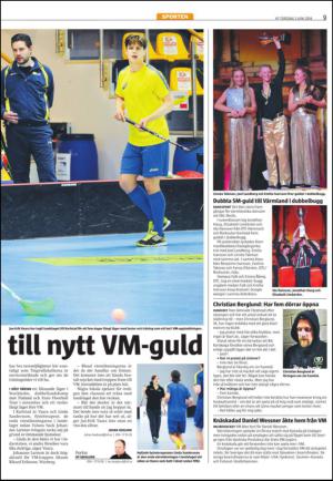 varmlandsfolkblad_del2-20140605_000_00_00_009.pdf