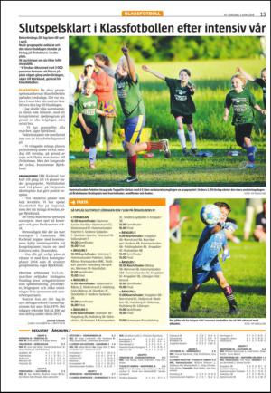 varmlandsfolkblad_del2-20140605_000_00_00_013.pdf