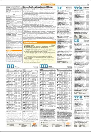 varmlandsfolkblad_del2-20140605_000_00_00_015.pdf