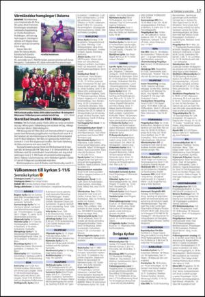 varmlandsfolkblad_del2-20140605_000_00_00_017.pdf