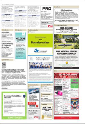 varmlandsfolkblad_del2-20140605_000_00_00_018.pdf