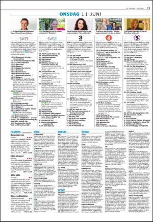 varmlandsfolkblad_del2-20140605_000_00_00_023.pdf