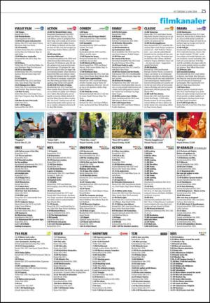 varmlandsfolkblad_del2-20140605_000_00_00_025.pdf