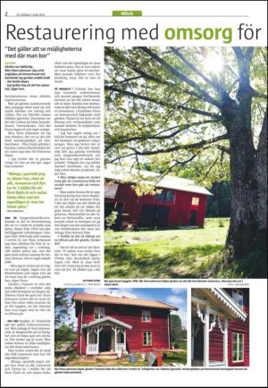 varmlandsfolkblad_del2-20140607_000_00_00_002.pdf