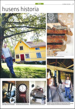 varmlandsfolkblad_del2-20140607_000_00_00_003.pdf