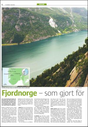 varmlandsfolkblad_del2-20140607_000_00_00_006.pdf