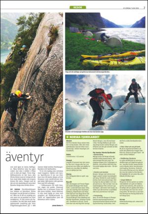 varmlandsfolkblad_del2-20140607_000_00_00_007.pdf