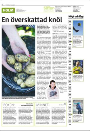 varmlandsfolkblad_del2-20140607_000_00_00_008.pdf