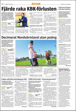 varmlandsfolkblad_del2-20140607_000_00_00_012.pdf
