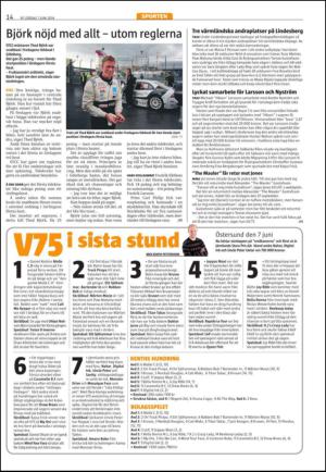 varmlandsfolkblad_del2-20140607_000_00_00_014.pdf