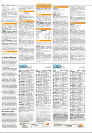 varmlandsfolkblad_del2-20140607_000_00_00_016.pdf