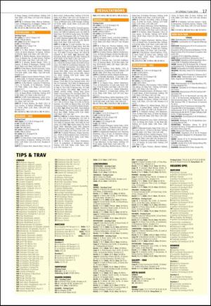 varmlandsfolkblad_del2-20140607_000_00_00_017.pdf