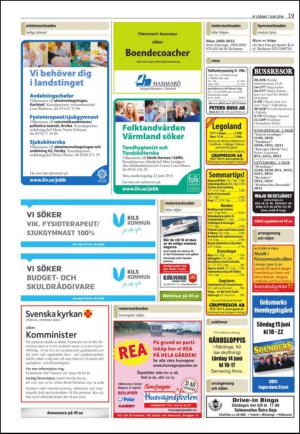 varmlandsfolkblad_del2-20140607_000_00_00_019.pdf