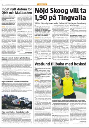 varmlandsfolkblad_del2-20140609_000_00_00_002.pdf