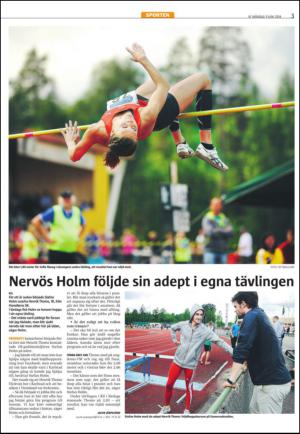 varmlandsfolkblad_del2-20140609_000_00_00_003.pdf