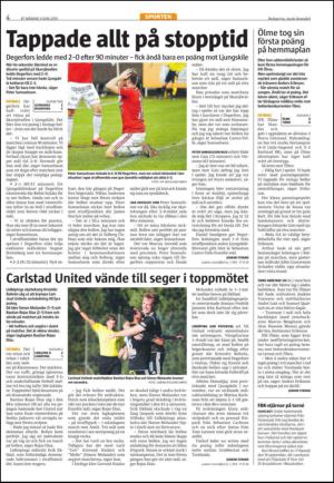 varmlandsfolkblad_del2-20140609_000_00_00_004.pdf