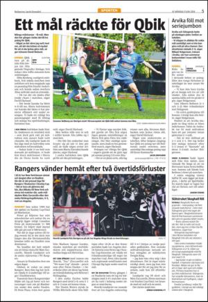 varmlandsfolkblad_del2-20140609_000_00_00_005.pdf