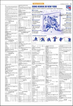 varmlandsfolkblad_del2-20140609_000_00_00_011.pdf