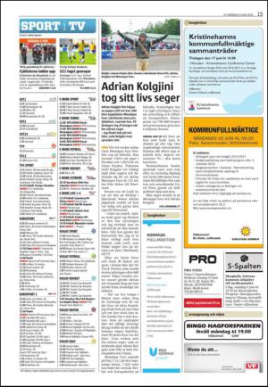 varmlandsfolkblad_del2-20140609_000_00_00_015.pdf