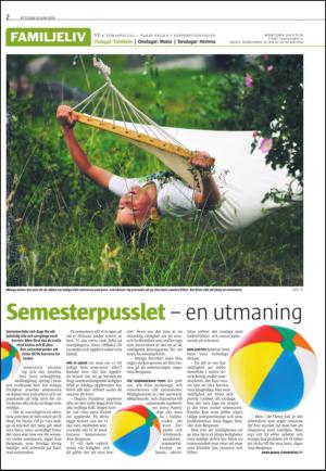 varmlandsfolkblad_del2-20140610_000_00_00_002.pdf