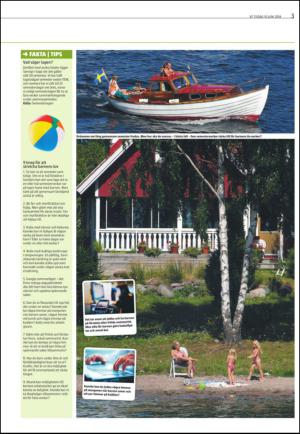 varmlandsfolkblad_del2-20140610_000_00_00_003.pdf