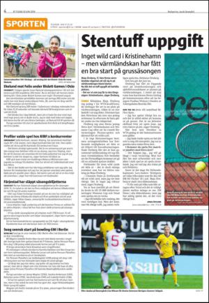 varmlandsfolkblad_del2-20140610_000_00_00_004.pdf