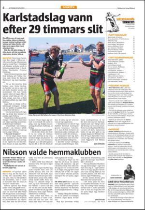 varmlandsfolkblad_del2-20140610_000_00_00_006.pdf