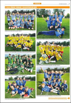 varmlandsfolkblad_del2-20140610_000_00_00_007.pdf
