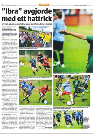 varmlandsfolkblad_del2-20140610_000_00_00_008.pdf