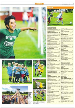 varmlandsfolkblad_del2-20140610_000_00_00_009.pdf