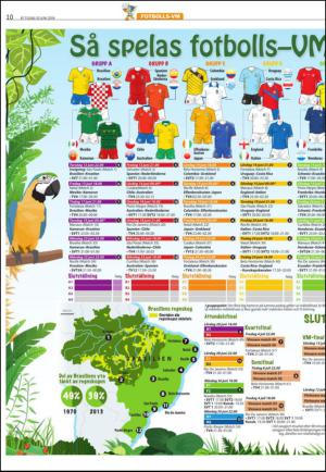 varmlandsfolkblad_del2-20140610_000_00_00_010.pdf