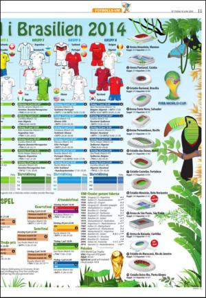varmlandsfolkblad_del2-20140610_000_00_00_011.pdf
