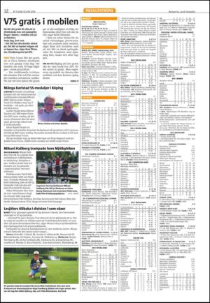 varmlandsfolkblad_del2-20140610_000_00_00_012.pdf