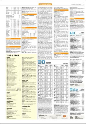 varmlandsfolkblad_del2-20140610_000_00_00_013.pdf