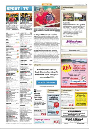 varmlandsfolkblad_del2-20140610_000_00_00_015.pdf