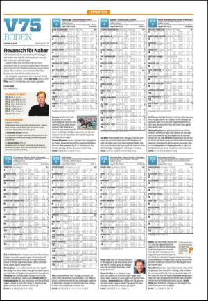varmlandsfolkblad_del2-20140610_000_00_00_020.pdf