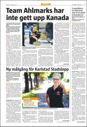 varmlandsfolkblad_del2-20140611_000_00_00_007.pdf