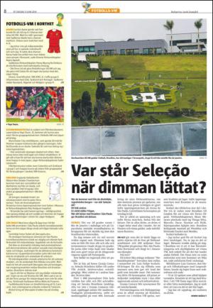 varmlandsfolkblad_del2-20140611_000_00_00_008.pdf
