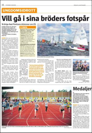 varmlandsfolkblad_del2-20140611_000_00_00_010.pdf
