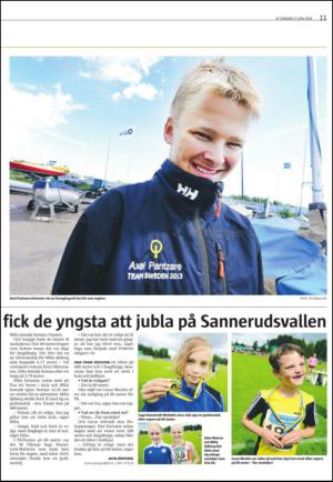 varmlandsfolkblad_del2-20140611_000_00_00_011.pdf