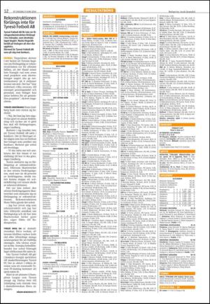 varmlandsfolkblad_del2-20140611_000_00_00_012.pdf